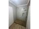 Apartament vanzare 3 camere cluj napoca floresti 931530 poza 6